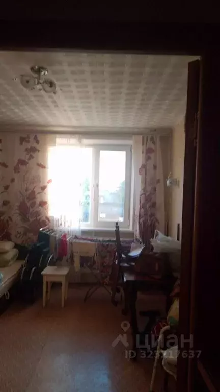 2-к кв. Алтайский край, Яровое Б кв-л, 16 (49.3 м) - Фото 2