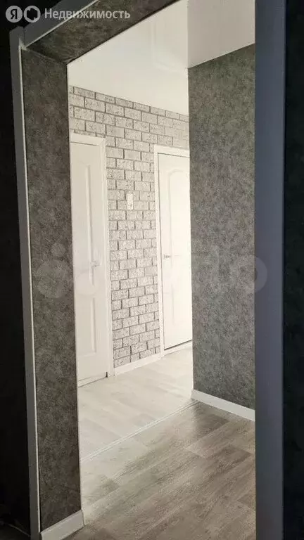 4-комнатная квартира: Норильск, улица Федоровского, 14 (91 м) - Фото 1