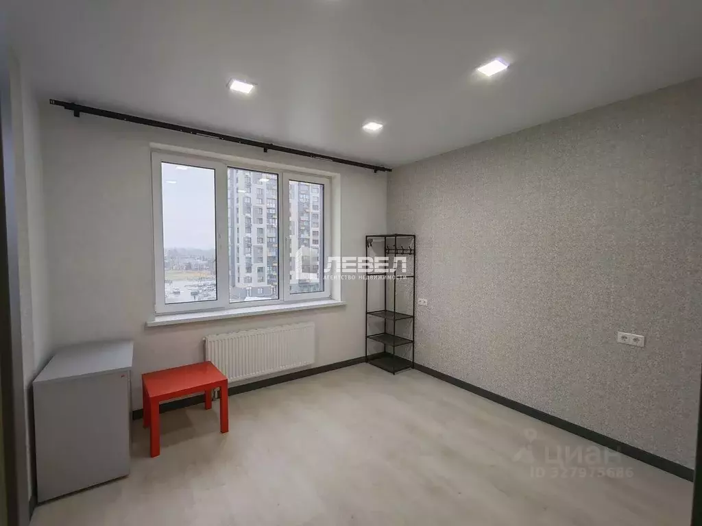 2-к кв. Московская область, Домодедово городской округ, с. Домодедово ... - Фото 1