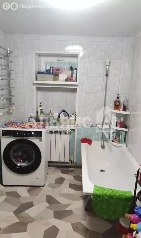 Дом в Белая Калитва, Степная улица (51 м) - Фото 2