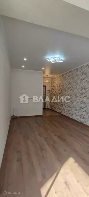 Продаётся квартира-студия, 25 м - Фото 0