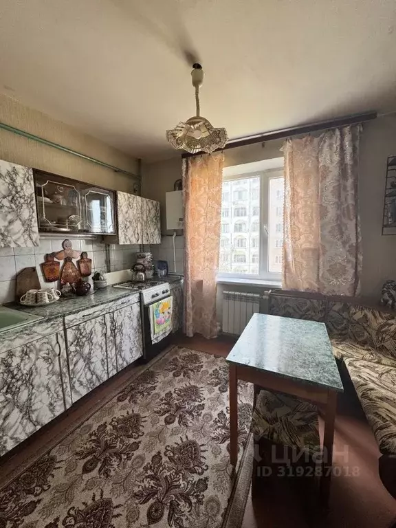 2-к кв. Крым, Керчь ш. Героев Сталинграда, 4 (51.2 м) - Фото 0