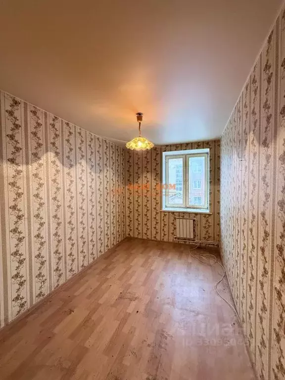 2-к кв. Тульская область, Кимовск ул. Мелихова, 14 (46.6 м) - Фото 2