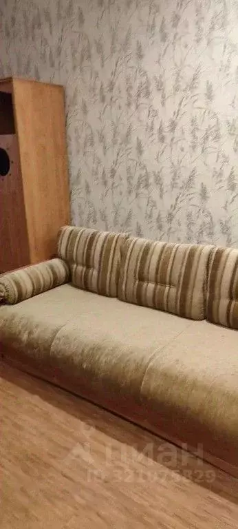 2-к кв. Татарстан, Казань ул. Карла Фукса, 12 (55.0 м) - Фото 1