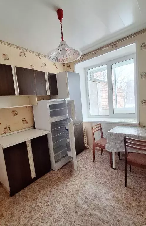 1-к кв. Удмуртия, Ижевск ул. Имени Наговицына, 8 (36.0 м) - Фото 1