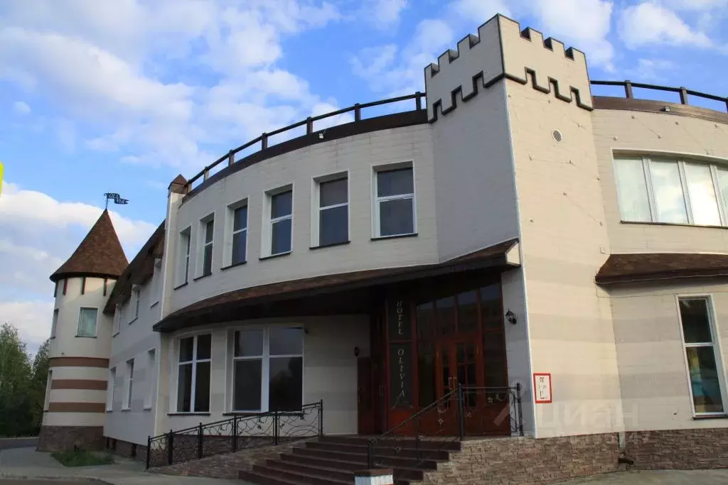 Комната Татарстан, Нижнекамск ул. Гагарина, 40А (10.0 м) - Фото 0