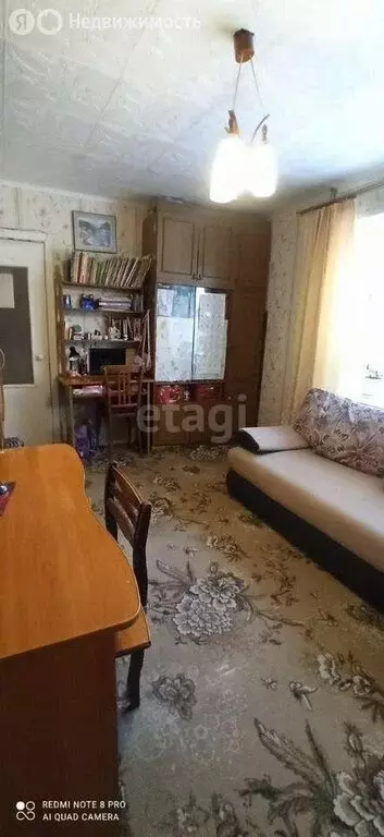 2-комнатная квартира: Екатеринбург, улица Блюхера, 69 (42.5 м) - Фото 1