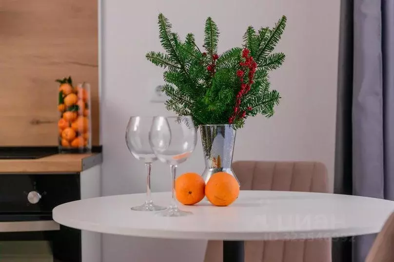 1-к кв. Москва Люблинская ул., 72Ак1 (34.0 м) - Фото 2