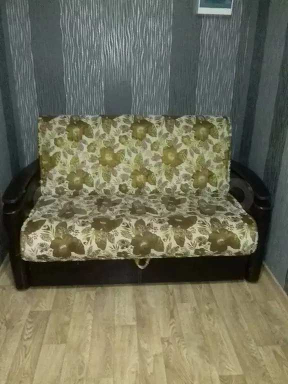 5-к. квартира, 33 м, 4/5 эт. - Фото 0