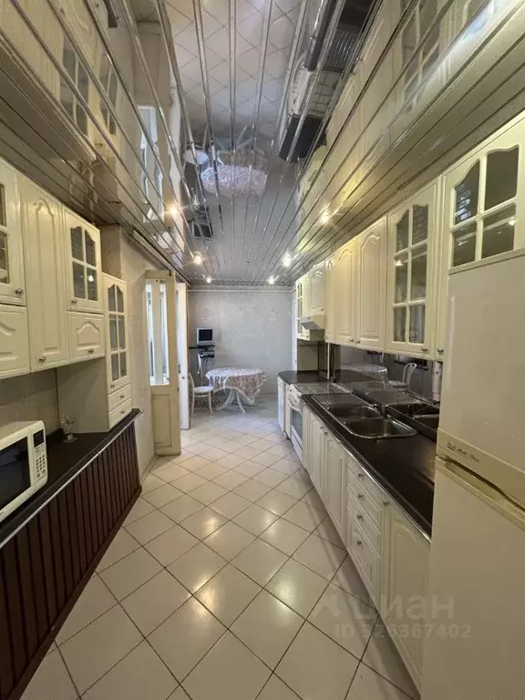 3-к кв. Ивановская область, Иваново ул. Танкиста Александрова, 3А ... - Фото 1