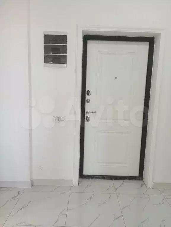 2-к. квартира, 70 м, 3/9 эт. - Фото 0