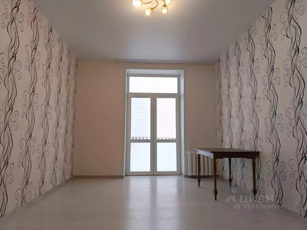 2-к кв. Москва Волоколамское ш., 6 (57.2 м) - Фото 1