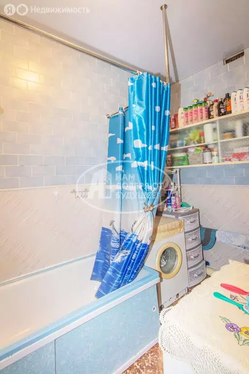 Дом в Чайковский, Лесная улица, 32 (170.4 м) - Фото 1