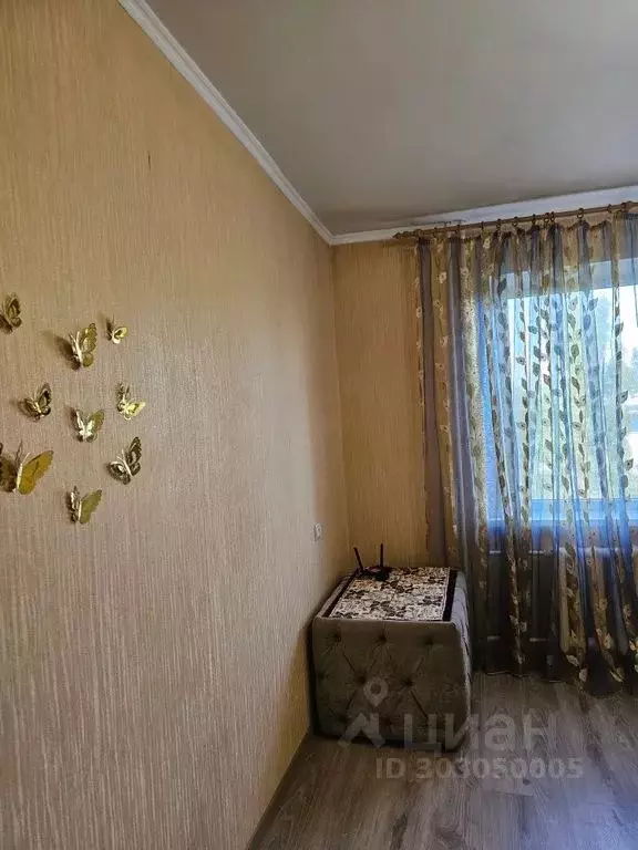2-к кв. Ростовская область, Таганрог ул. Морозова, 22 (53.0 м) - Фото 1