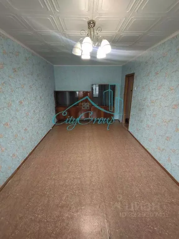 2-к кв. Оренбургская область, Орск Новый город мкр, ул. ... - Фото 2