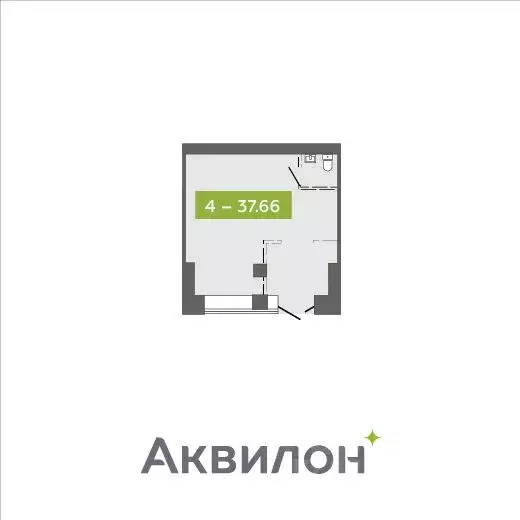 Помещение свободного назначения в Архангельская область, Северодвинск ... - Фото 0