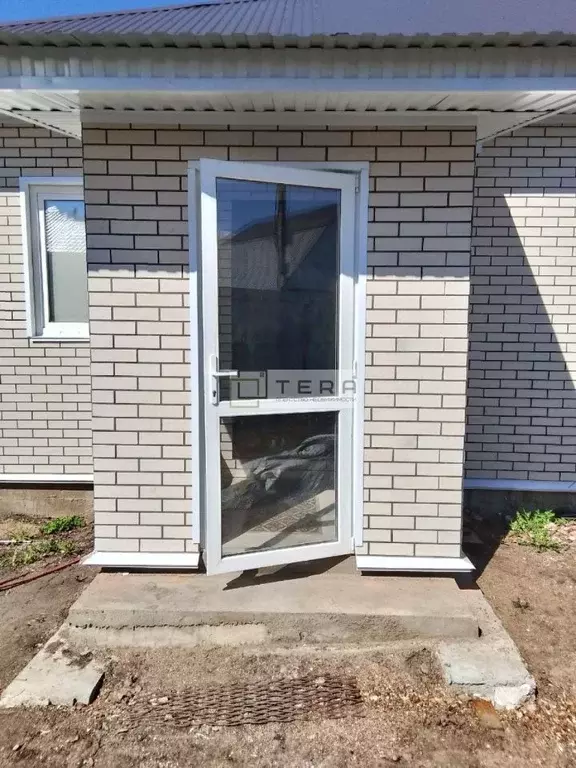 Дом в Башкортостан, Уфимский район, Зубовский сельсовет, За Здоровый ... - Фото 2