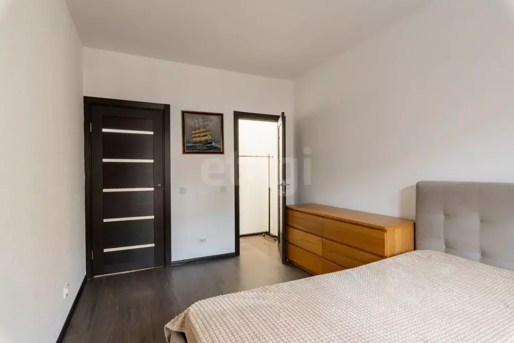 1-к кв. Санкт-Петербург ул. Плесецкая, 2 (36.0 м) - Фото 2