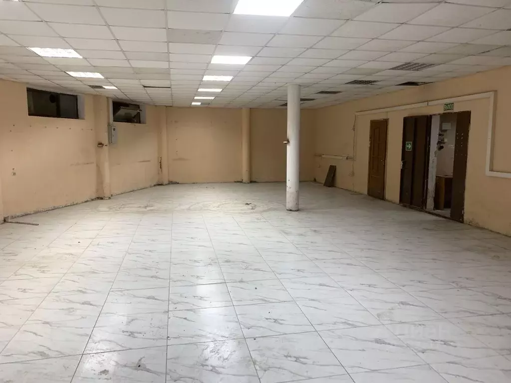 Помещение свободного назначения в Московская область, Люберцы ... - Фото 2