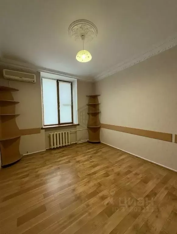 2-к кв. Севастополь ул. Новороссийская, 36 (43.0 м) - Фото 2