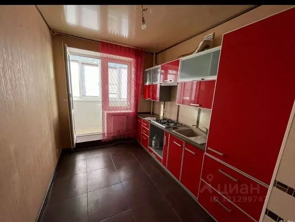 2-к кв. Ставропольский край, Ставрополь ул. Достоевского, 77 (54.0 м) - Фото 1