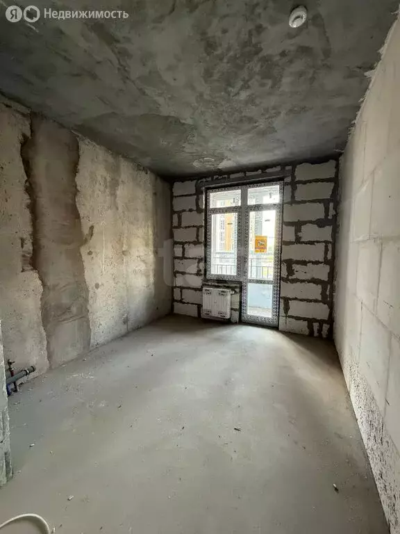 2-комнатная квартира: Дубна, улица Программистов, 11 (67.7 м) - Фото 1