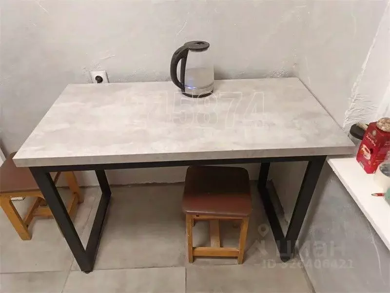 2-к кв. Москва Медынская ул., 12К1 (45.0 м) - Фото 2