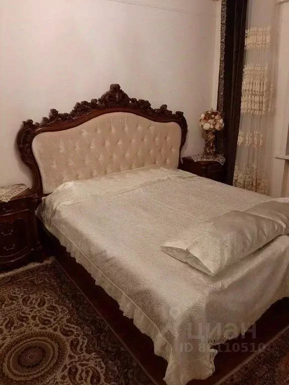 2-к кв. Дагестан, Дербент ул. Буйнакского, 49А (68.0 м) - Фото 0