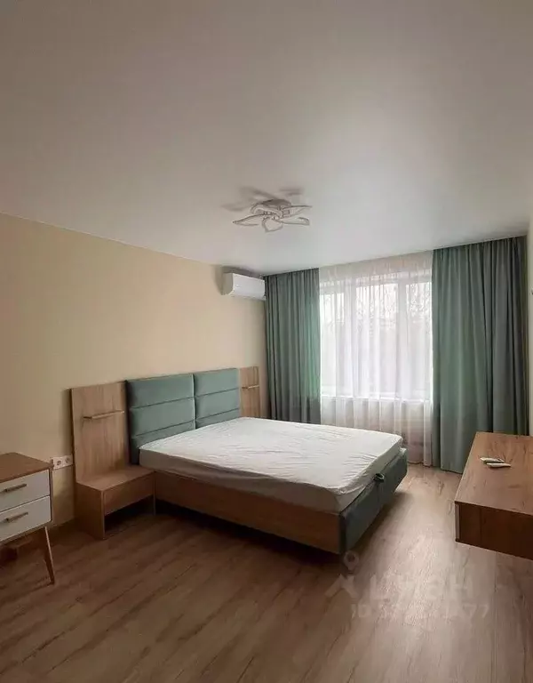 1-к кв. Москва Большая Черемушкинская ул., 12к1 (45.0 м) - Фото 0