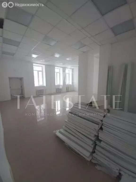 Помещение свободного назначения (145 м) - Фото 2