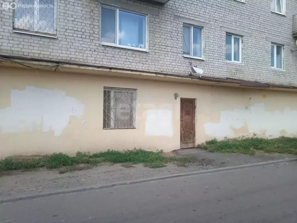 Помещение свободного назначения (407.3 м) - Фото 2