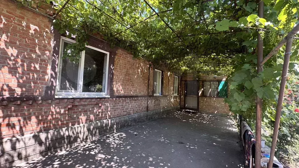 Дом 70 м на участке 3,2 сот. - Фото 1