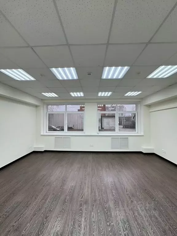 Офис в Свердловская область, Березовский ул. Красных Героев, 10 (33 м) - Фото 2