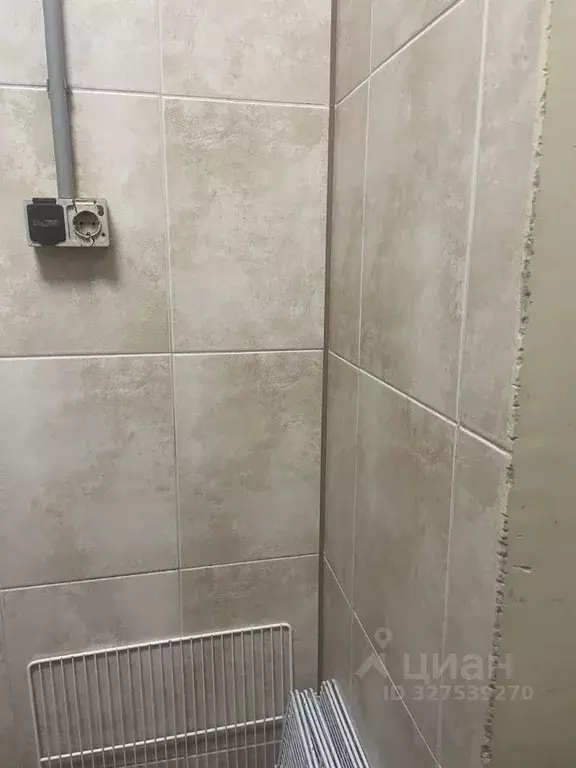 Помещение свободного назначения в Московская область, Электросталь ул. ... - Фото 2