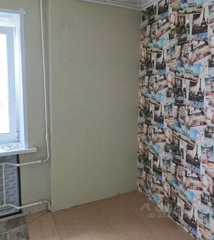 3-к кв. Волгоградская область, Волгоград ул. Генерала Штеменко, 66 ... - Фото 2