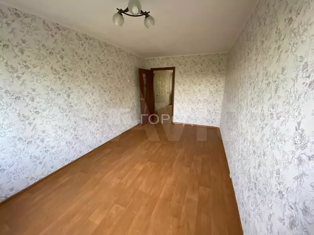 2-к. квартира, 46 м, 3/5 эт. - Фото 1