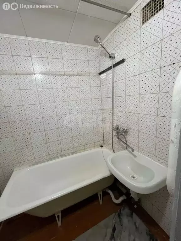 2-комнатная квартира: Сатка, проспект Мира, 6 (49.2 м) - Фото 2