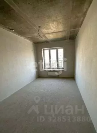 2-к кв. Алтайский край, Барнаул Колесная ул., 12 (42.9 м) - Фото 1