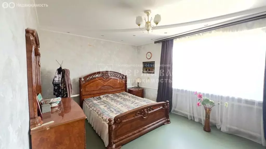 Дом в посёлок Майзас, Мраморная улица, 11 (80 м) - Фото 1