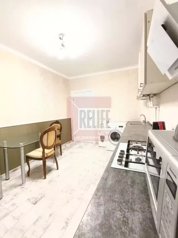 2-к кв. Калининградская область, Калининград ул. Виктора Гакуна, 5 ... - Фото 1