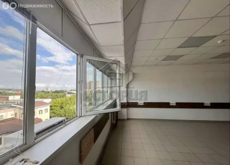 Производственное помещение (54.6 м) - Фото 1