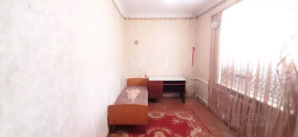 2-к кв. Ростовская область, Белокалитвинский район, Шолоховский пгт ... - Фото 2