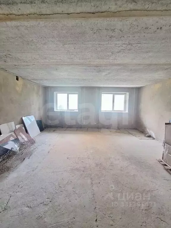 Помещение свободного назначения в Тульская область, Венев Южный мкр, ... - Фото 1