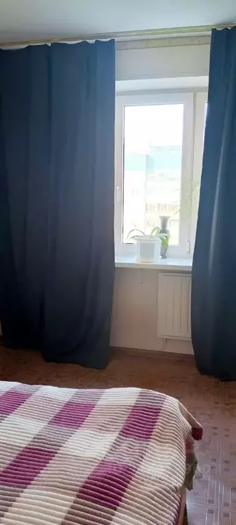 2-к кв. Санкт-Петербург ул. Уточкина, 1К1 (56.2 м) - Фото 1