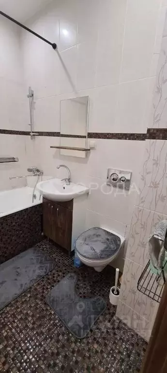 1-к кв. Новосибирская область, Новосибирск ул. Адриена Лежена, 19 ... - Фото 1