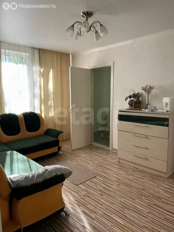 3-комнатная квартира: Санкт-Петербург, улица Крыленко, 13к3 (54.6 м) - Фото 0