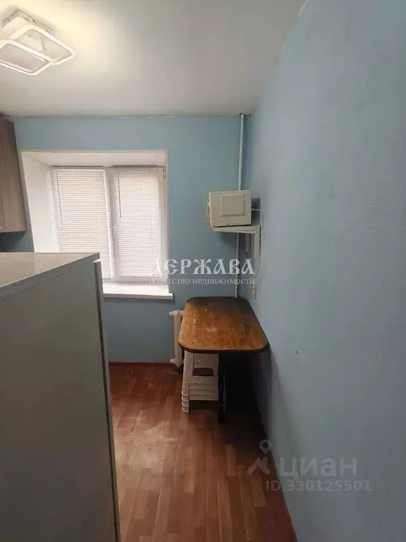 3-к кв. Белгородская область, Старый Оскол Революционная ул., 41/44 ... - Фото 1