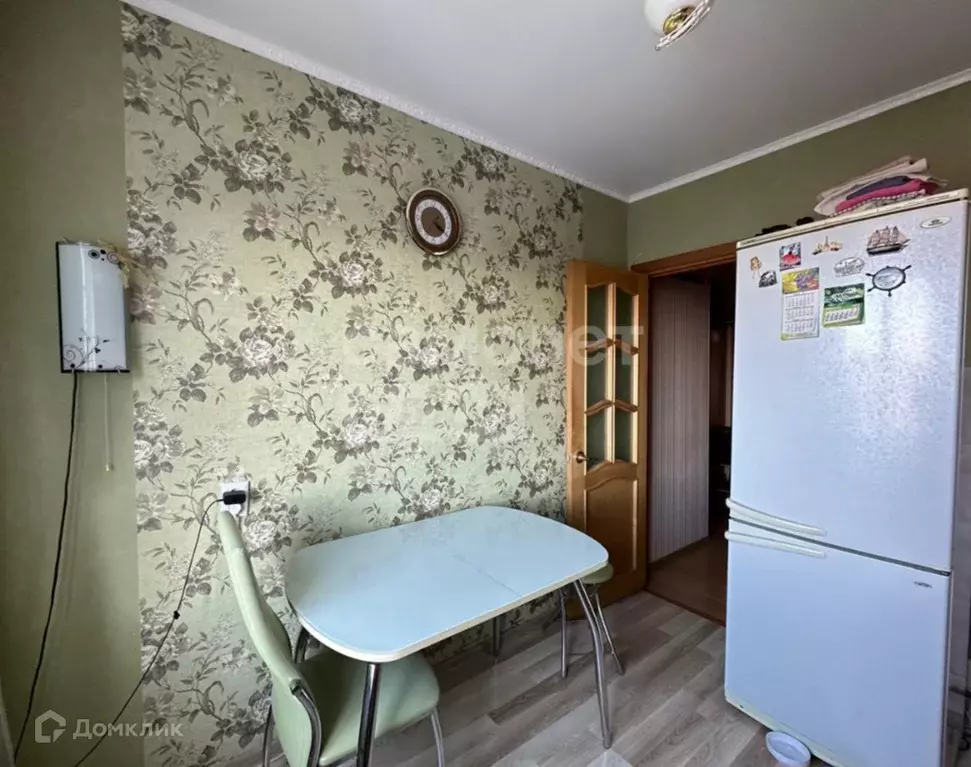 Продаётся 3-к квартира, 66.3 м - Фото 0