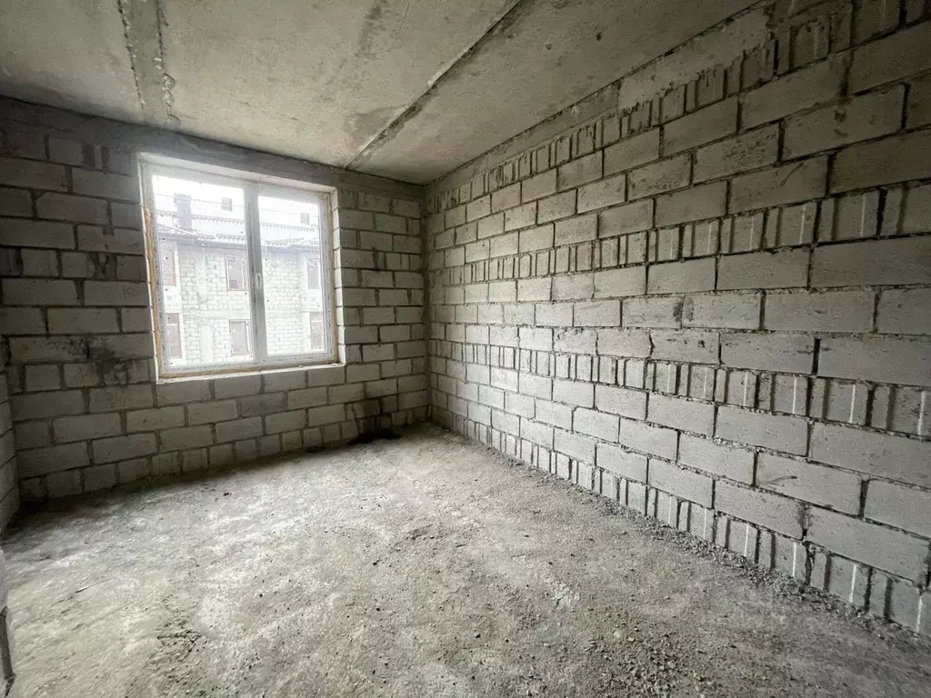 1-к кв. Кабардино-Балкария, Нальчик ул. Головко, 102 (31.27 м) - Фото 1