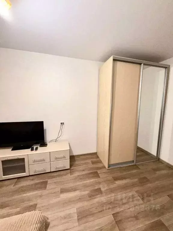 1-к кв. Ульяновская область, Ульяновск ул. Радищева, 41 (37.0 м) - Фото 2